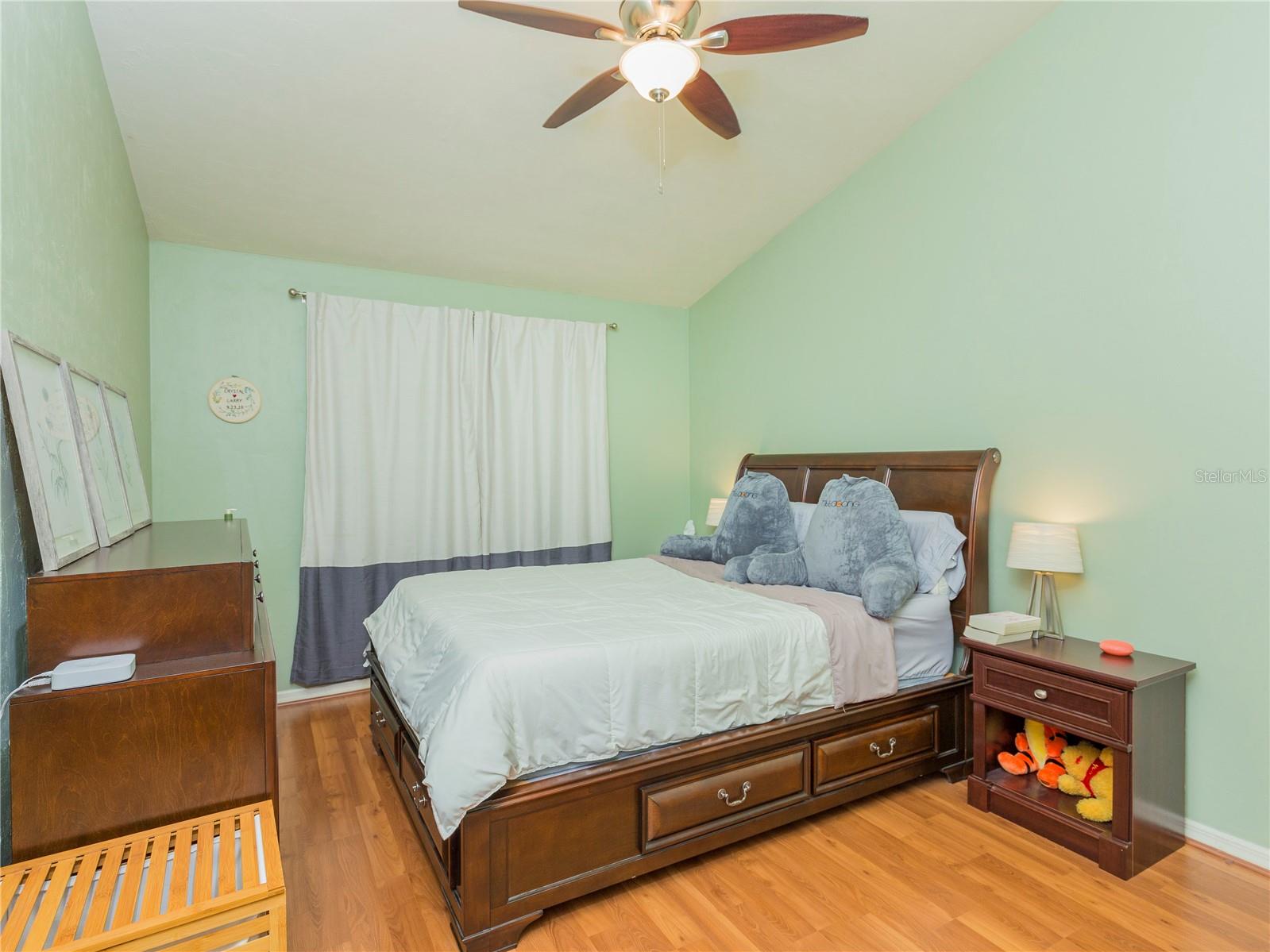 5241 SW 97TH DR, GAINESVILLE, FL, 32608