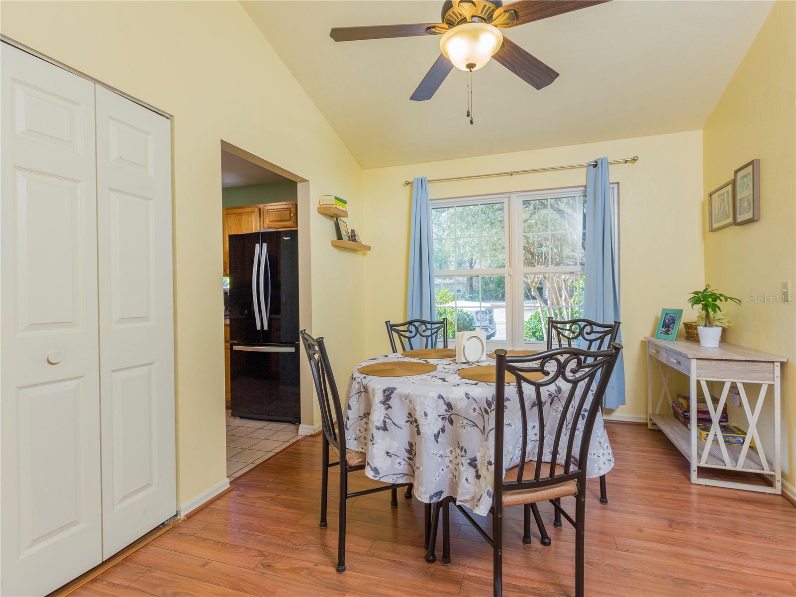 5241 SW 97TH DR, GAINESVILLE, FL, 32608