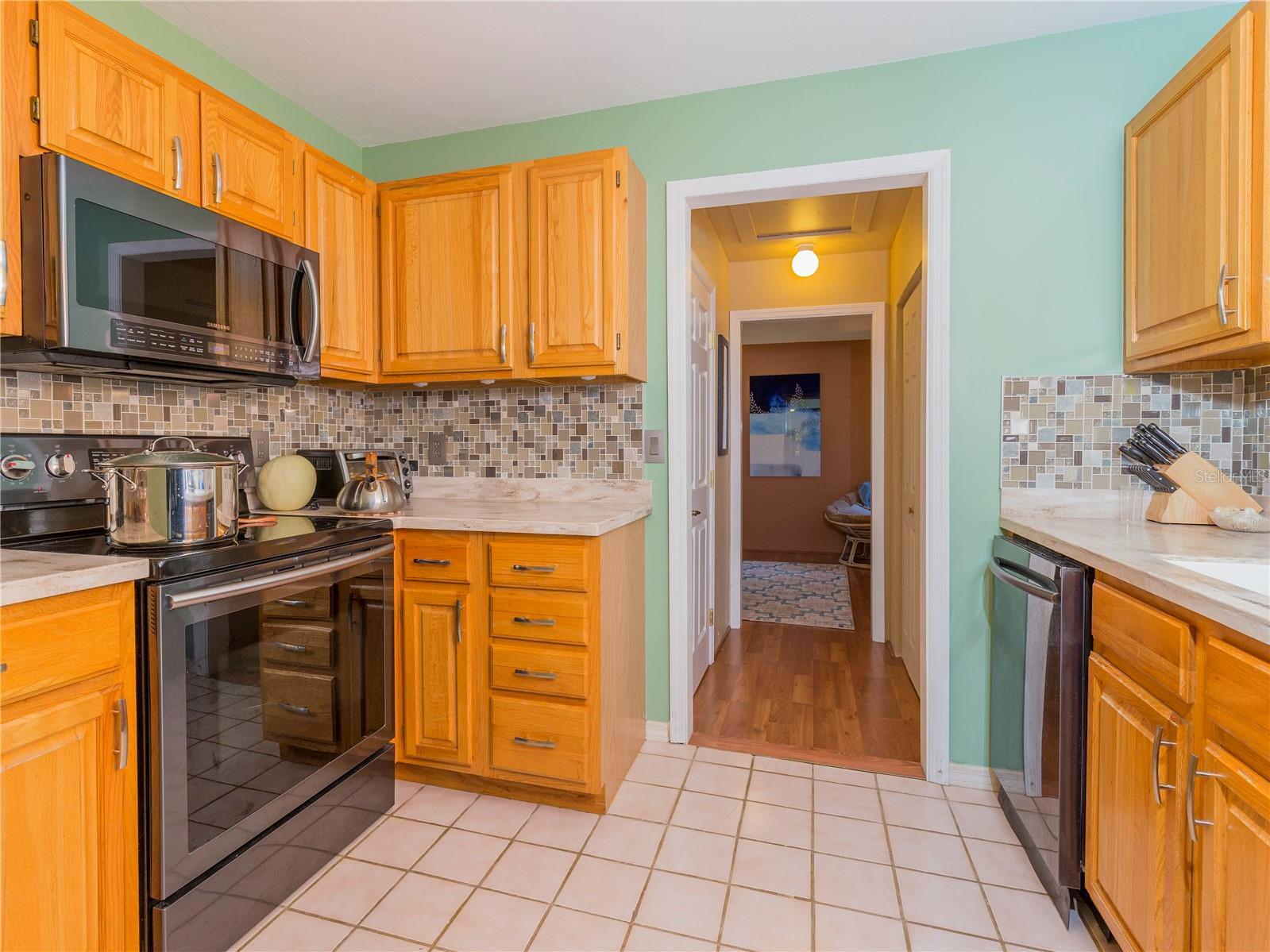 5241 SW 97TH DR, GAINESVILLE, FL, 32608