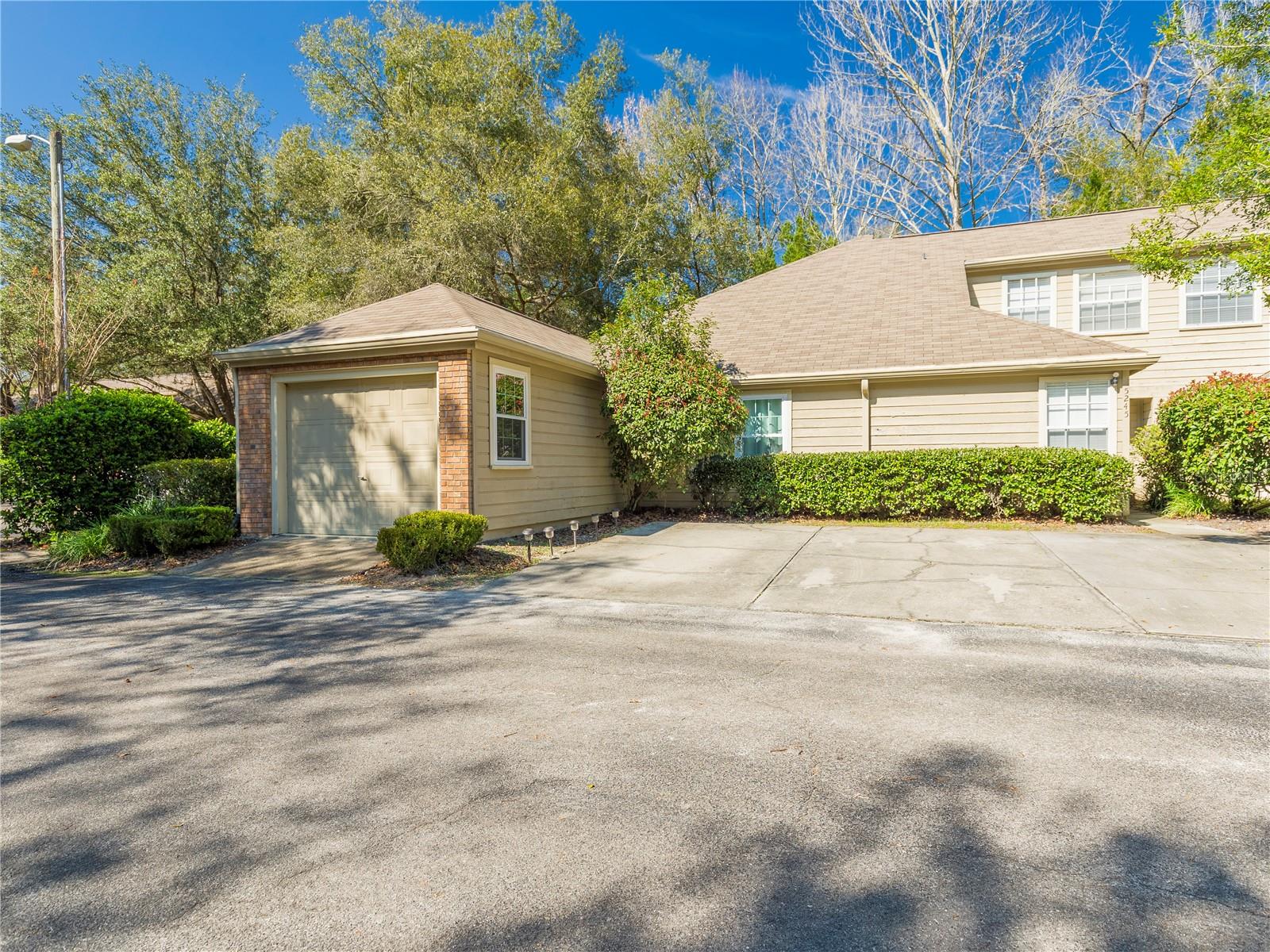 5241 SW 97TH DR, GAINESVILLE, FL, 32608