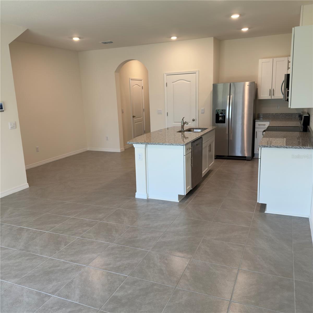 108 REENA DR, DAYTONA BEACH, FL, 32117