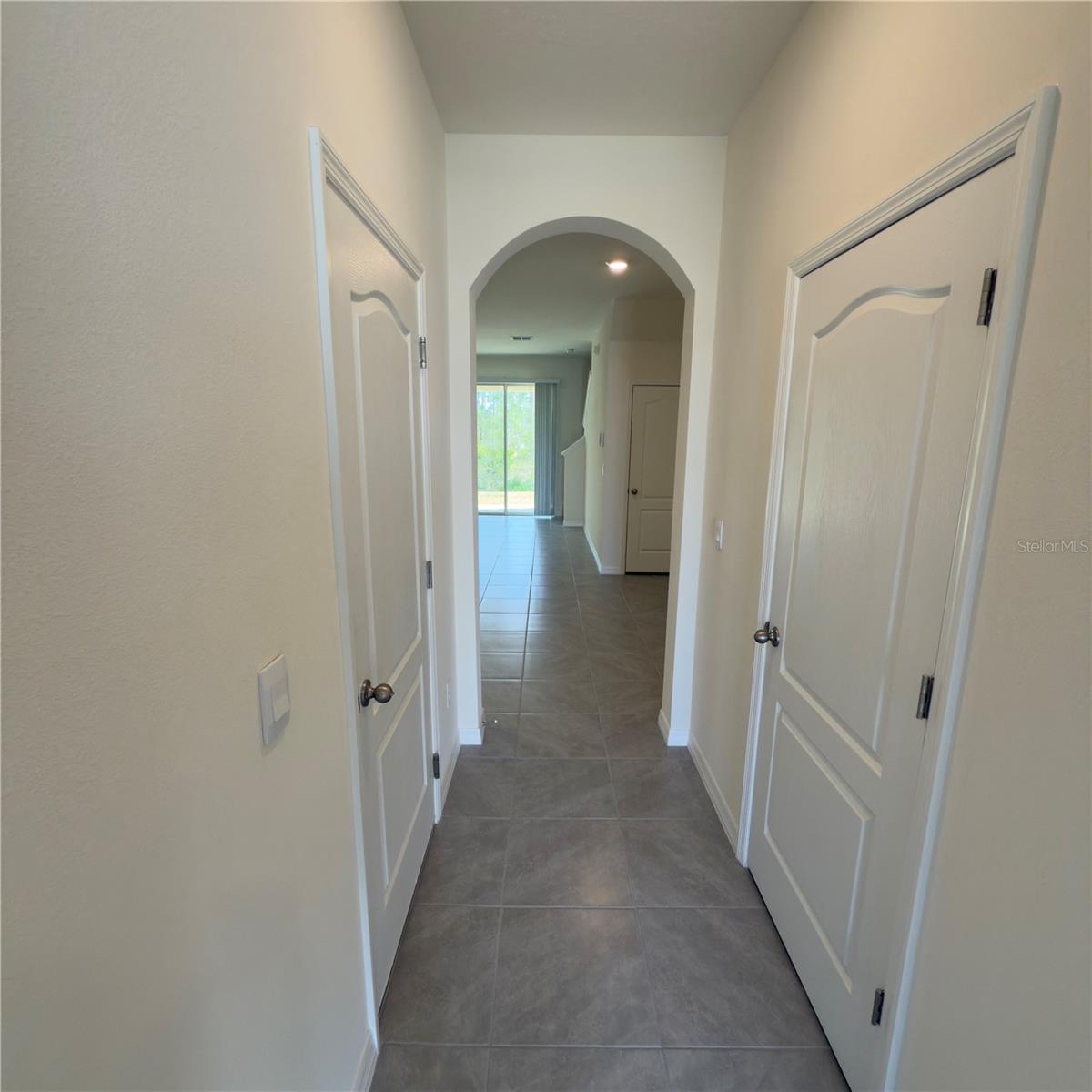 108 REENA DR, DAYTONA BEACH, FL, 32117