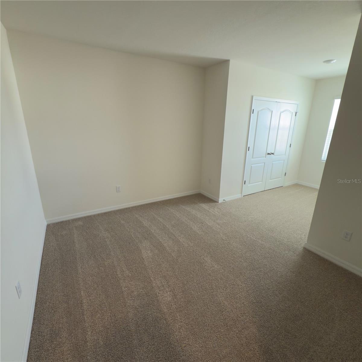 108 REENA DR, DAYTONA BEACH, FL, 32117