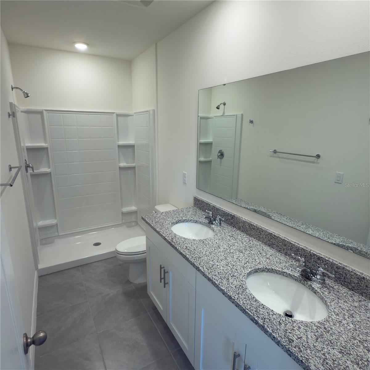 108 REENA DR, DAYTONA BEACH, FL, 32117