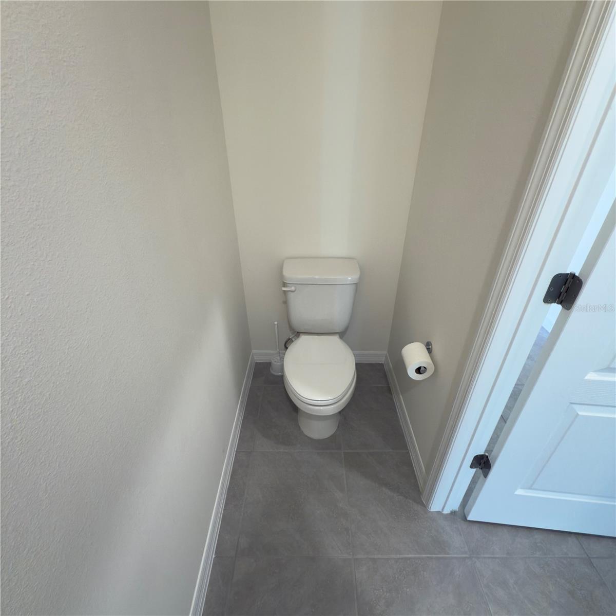 108 REENA DR, DAYTONA BEACH, FL, 32117