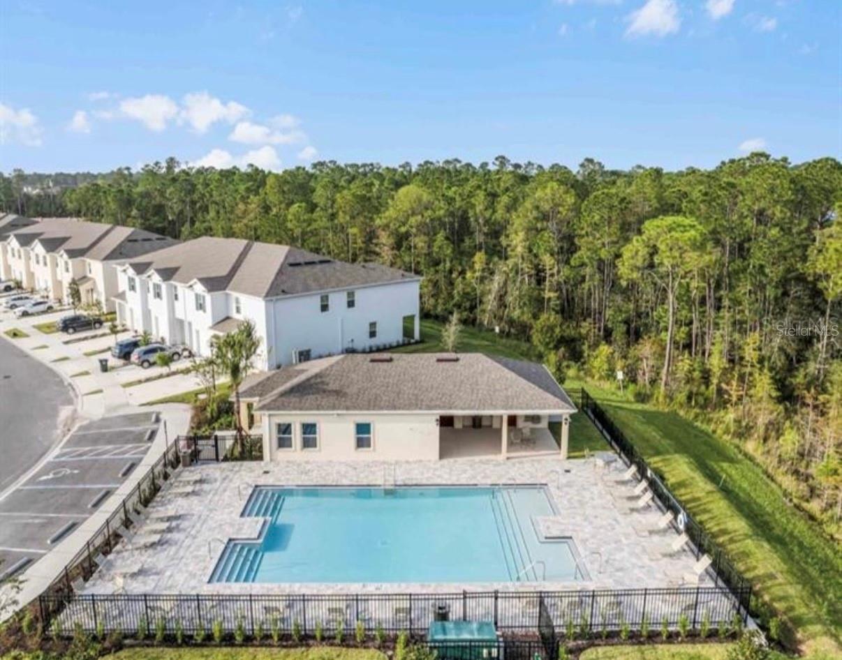 108 REENA DR, DAYTONA BEACH, FL, 32117