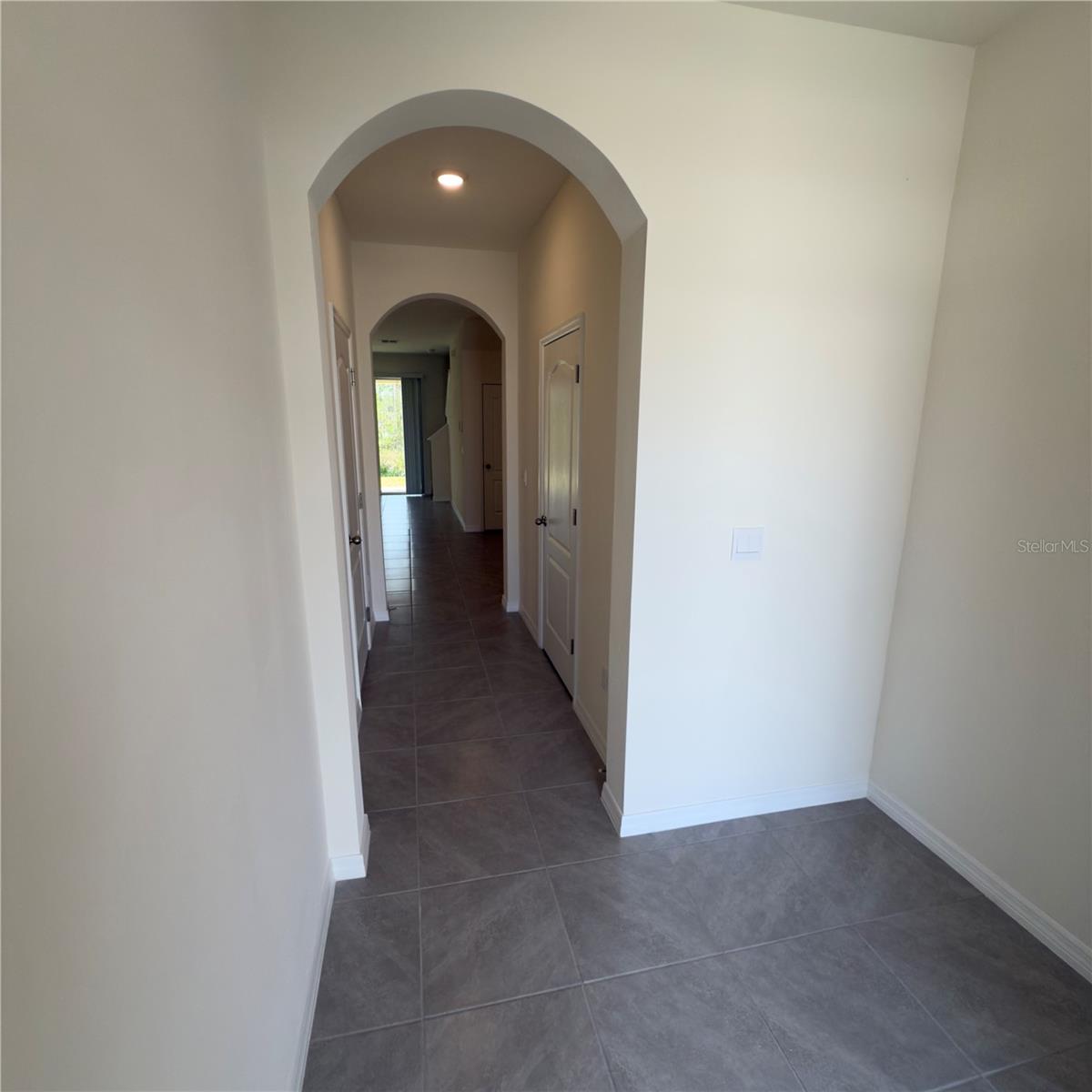 108 REENA DR, DAYTONA BEACH, FL, 32117