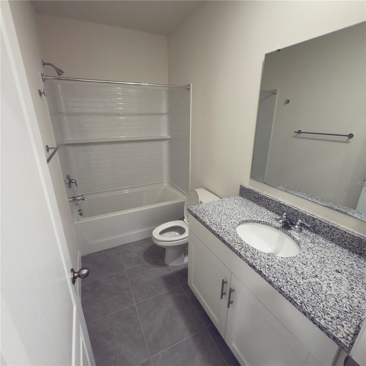 108 REENA DR, DAYTONA BEACH, FL, 32117