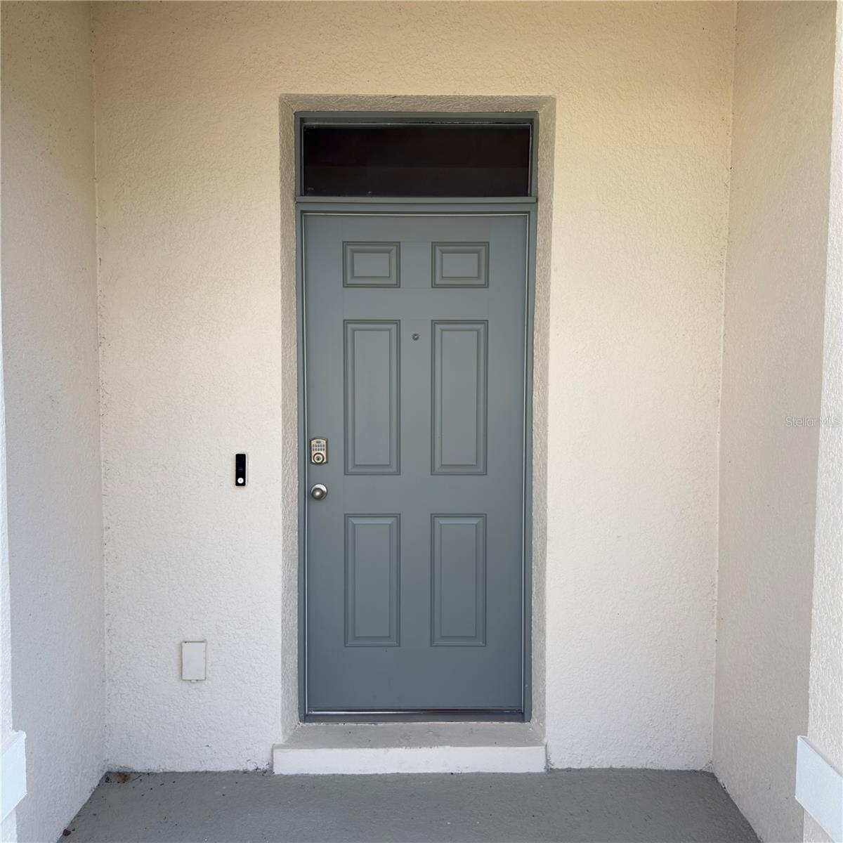 108 REENA DR, DAYTONA BEACH, FL, 32117