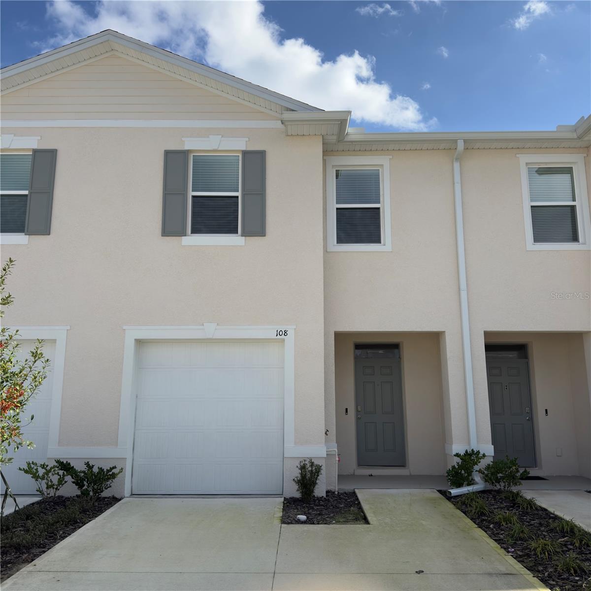 108 REENA DR, DAYTONA BEACH, FL, 32117