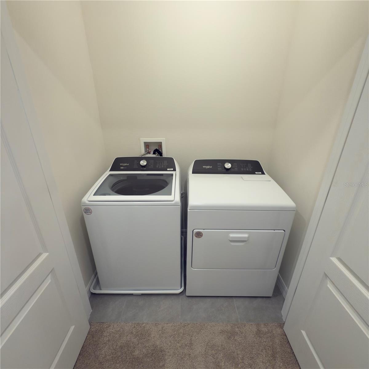 108 REENA DR, DAYTONA BEACH, FL, 32117