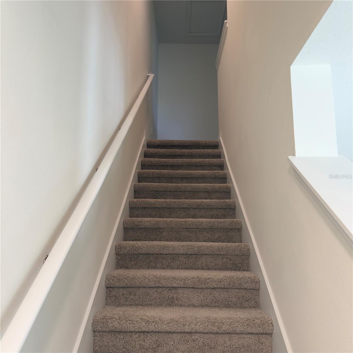 108 REENA DR, DAYTONA BEACH, FL, 32117