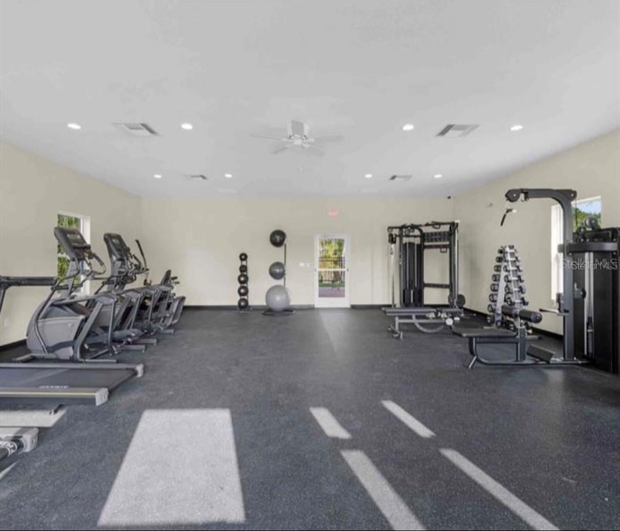 108 REENA DR, DAYTONA BEACH, FL, 32117