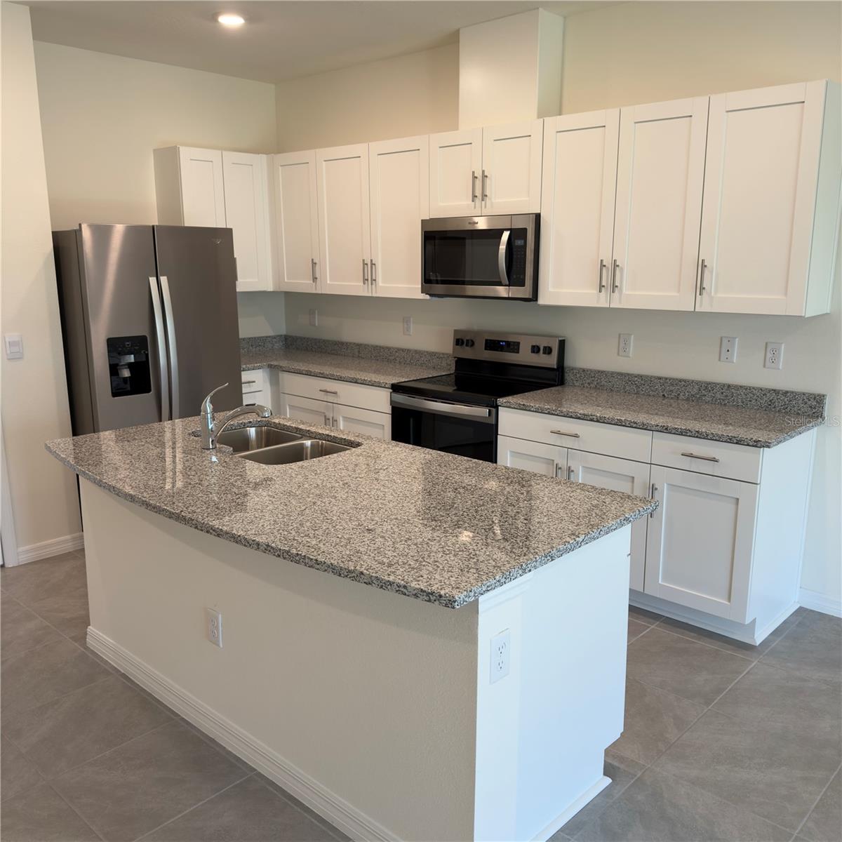 108 REENA DR, DAYTONA BEACH, FL, 32117