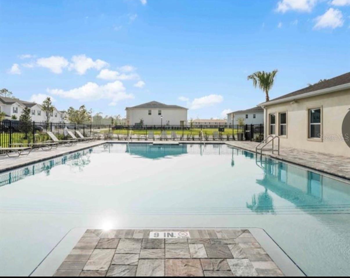 108 REENA DR, DAYTONA BEACH, FL, 32117