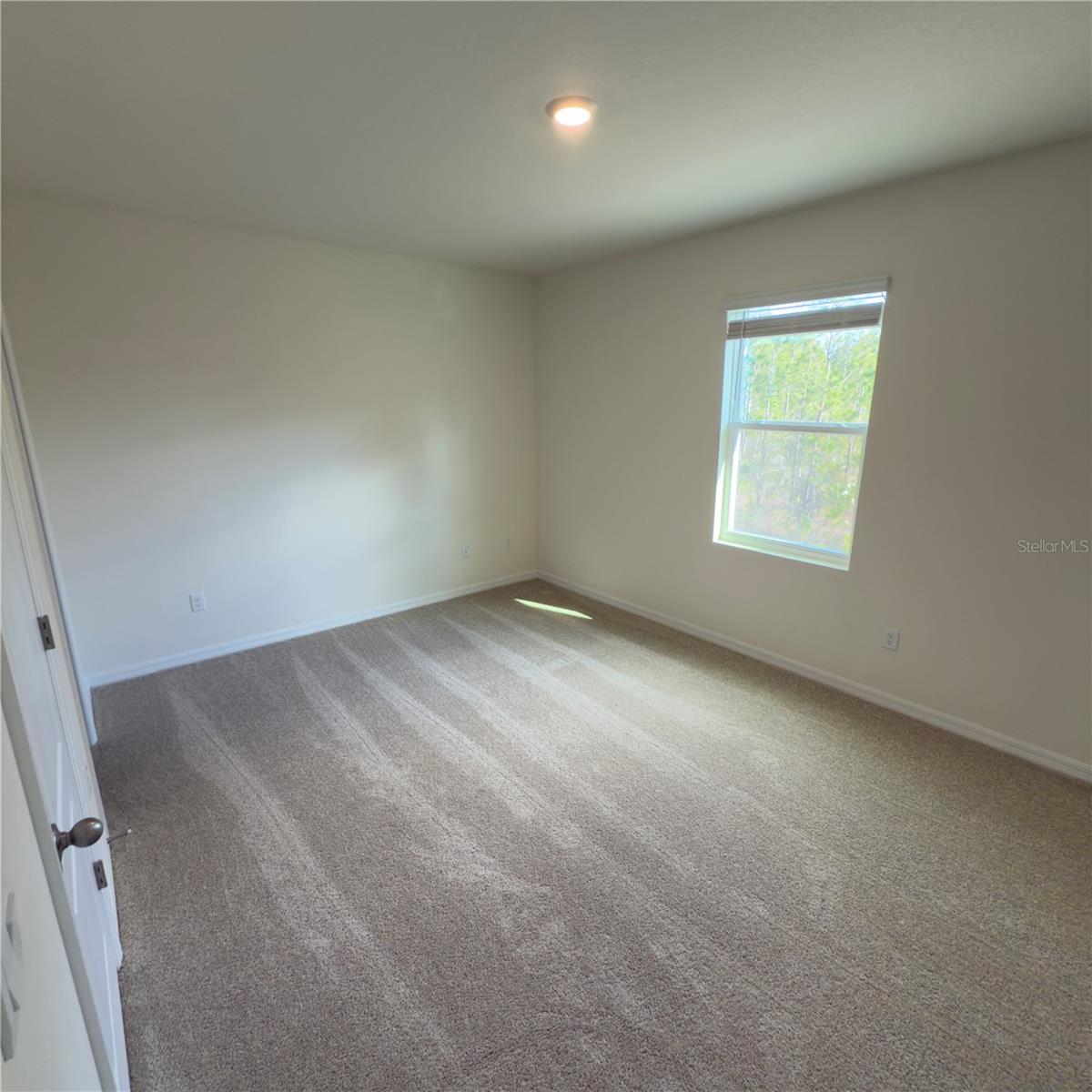 108 REENA DR, DAYTONA BEACH, FL, 32117