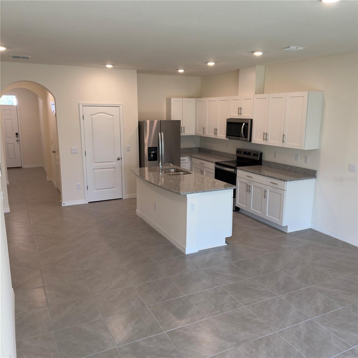 108 REENA DR, DAYTONA BEACH, FL, 32117