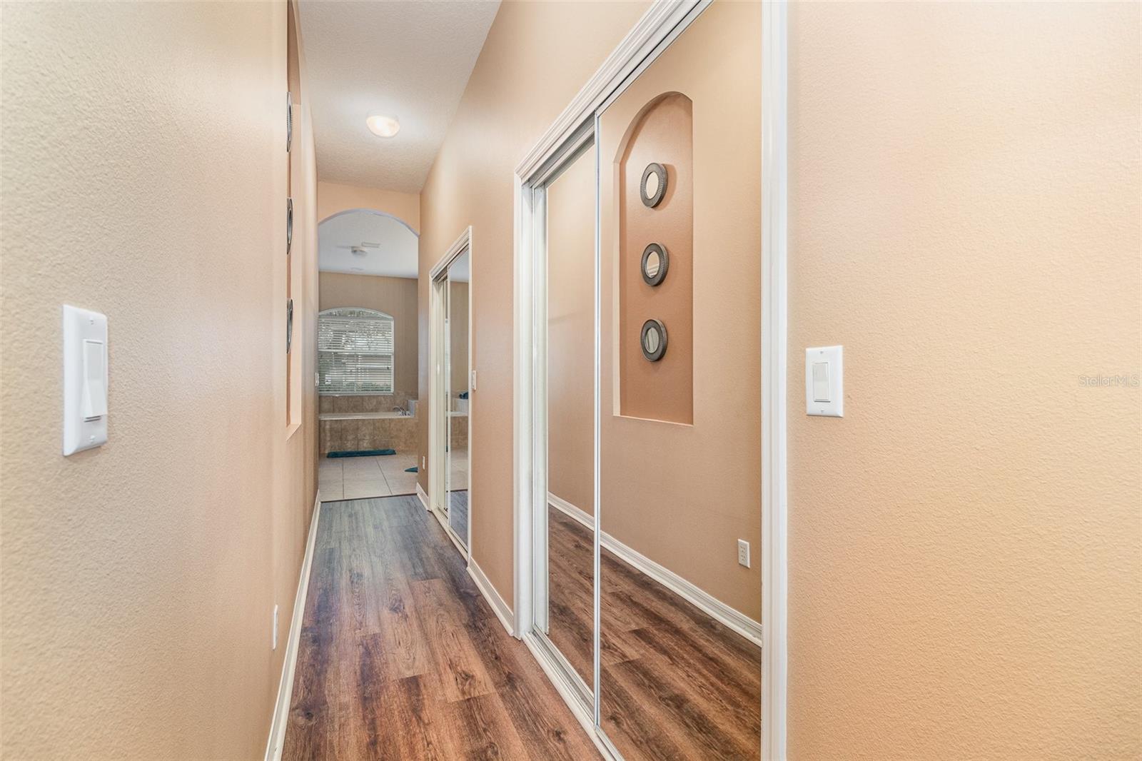 6942 REMINGTON VIEW CT, ORLANDO, FL, 32829