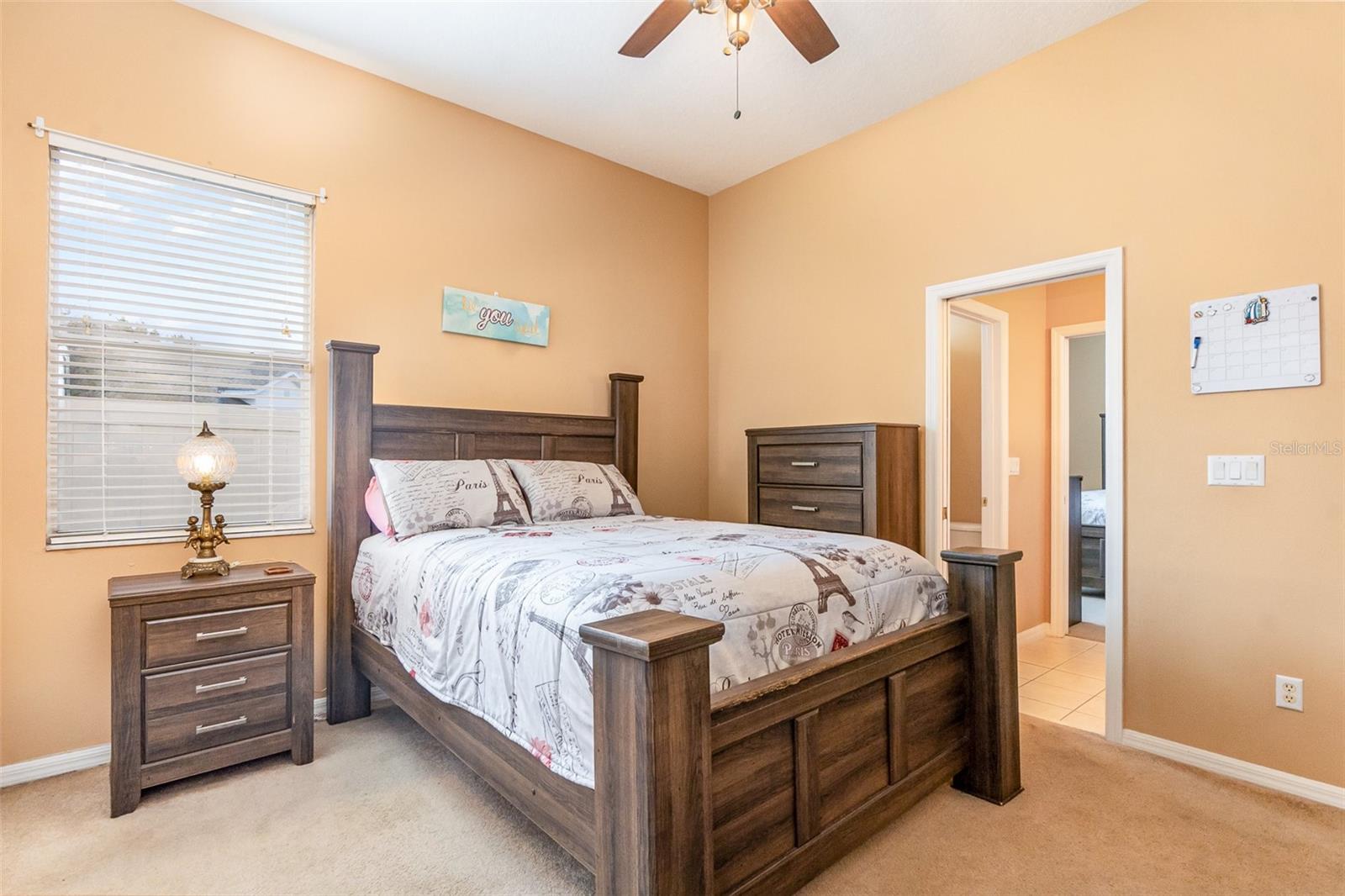 6942 REMINGTON VIEW CT, ORLANDO, FL, 32829