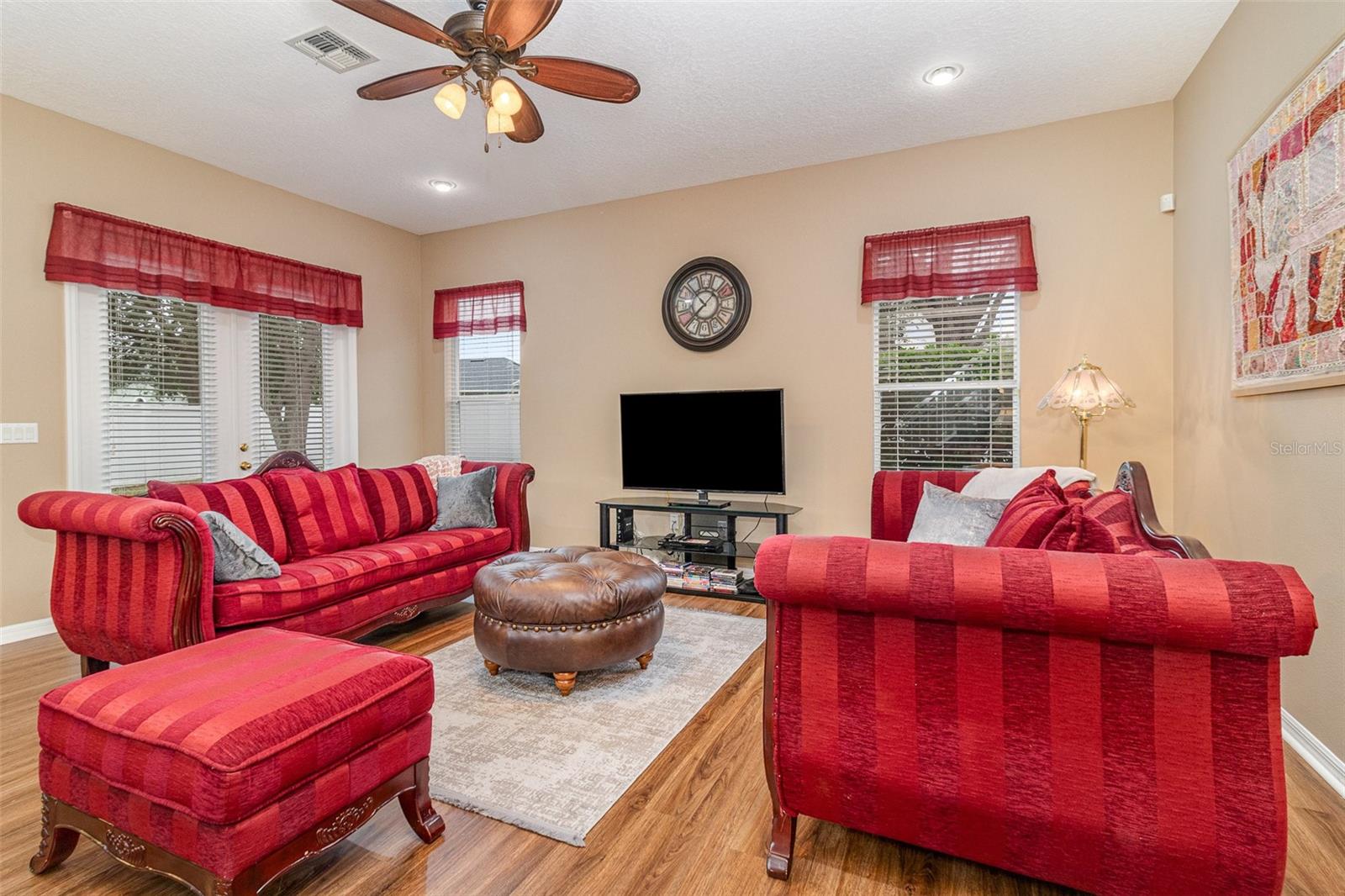 6942 REMINGTON VIEW CT, ORLANDO, FL, 32829