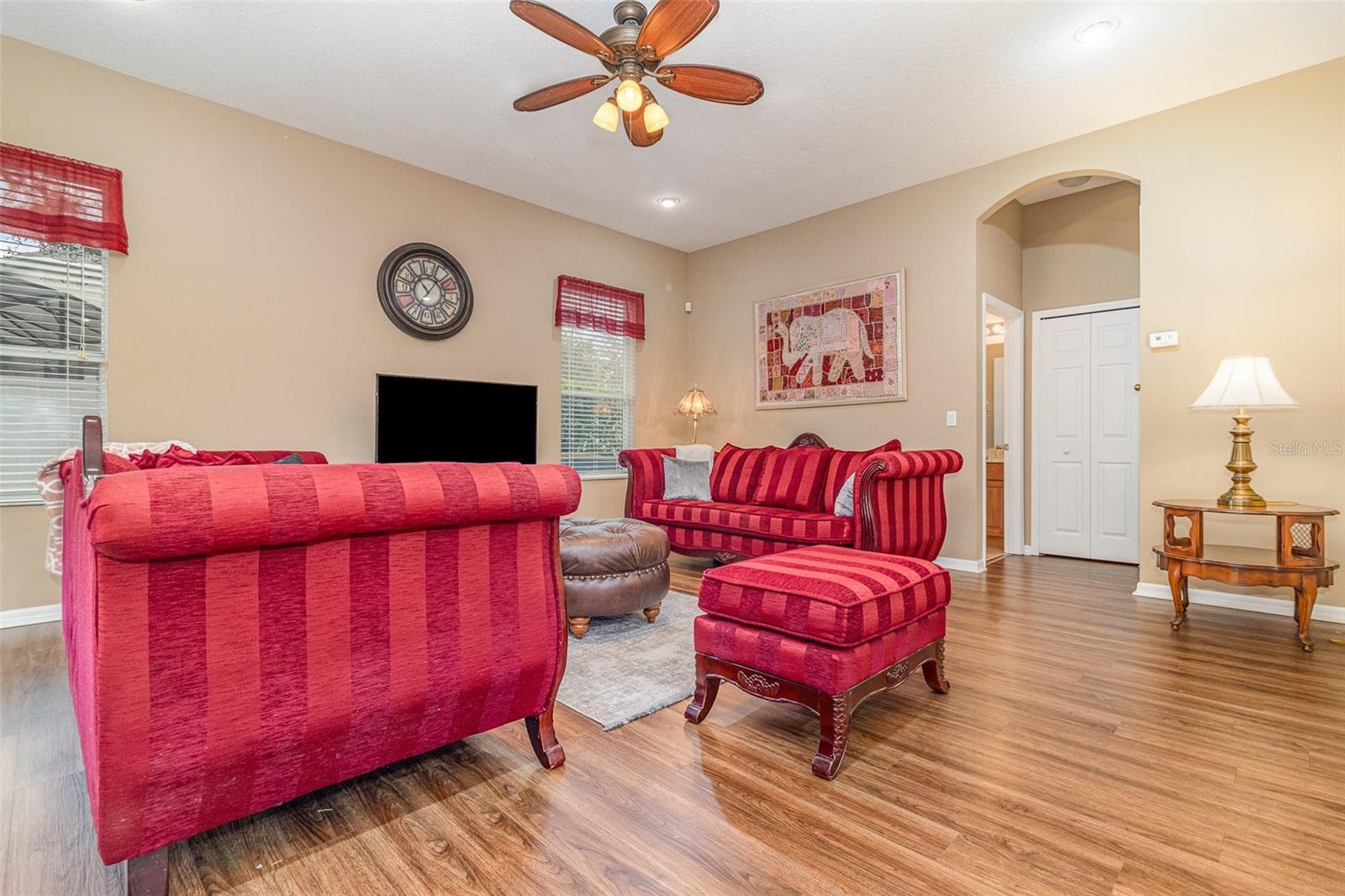 6942 REMINGTON VIEW CT, ORLANDO, FL, 32829