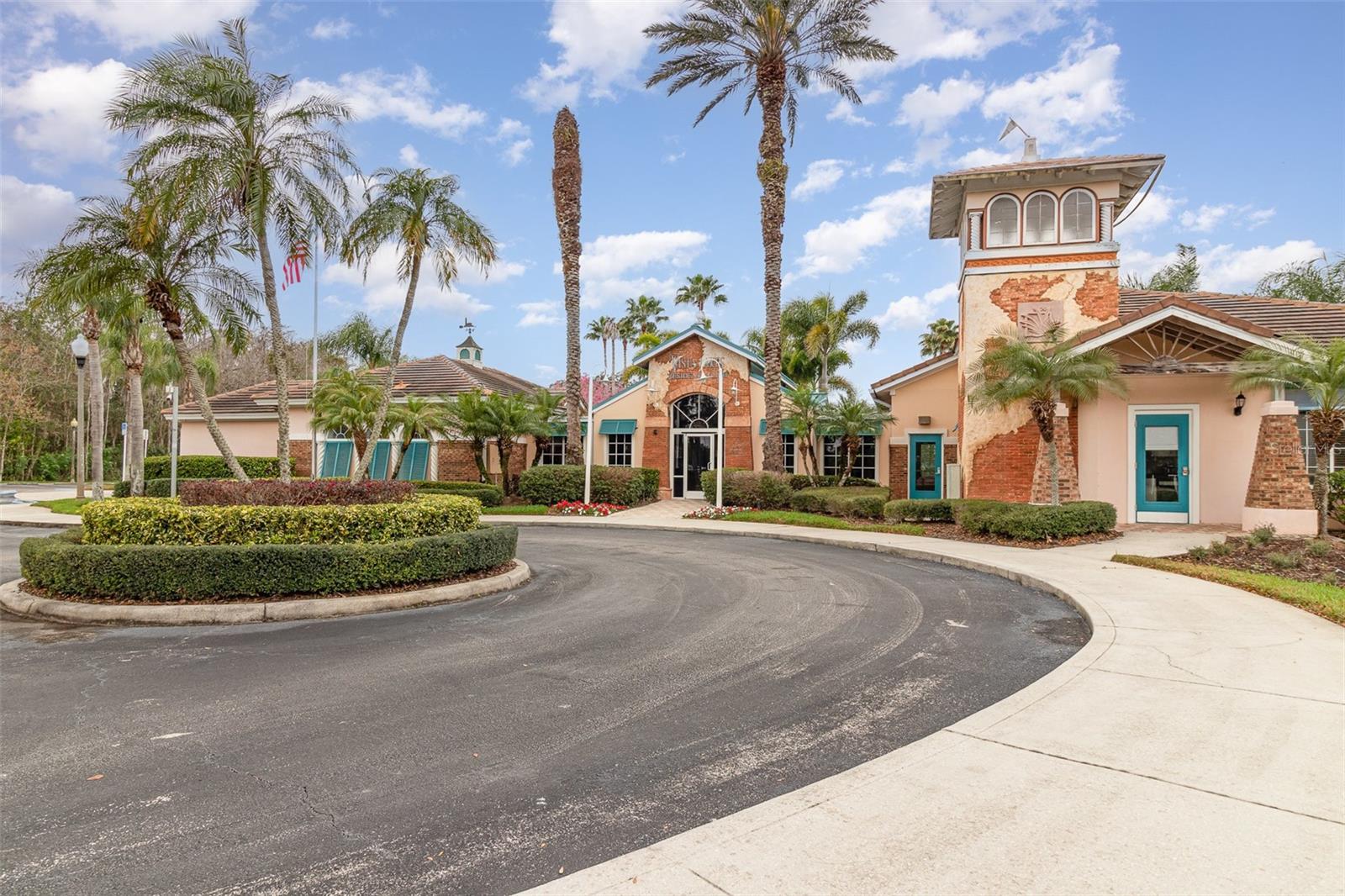 6942 REMINGTON VIEW CT, ORLANDO, FL, 32829