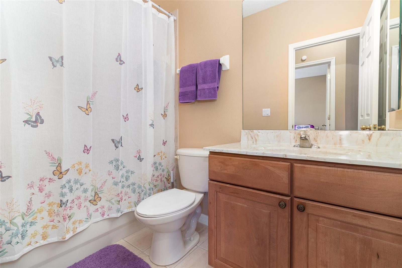 6942 REMINGTON VIEW CT, ORLANDO, FL, 32829