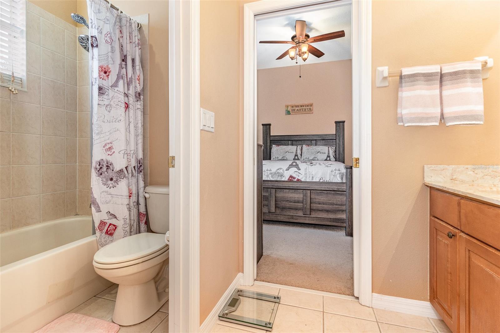 6942 REMINGTON VIEW CT, ORLANDO, FL, 32829