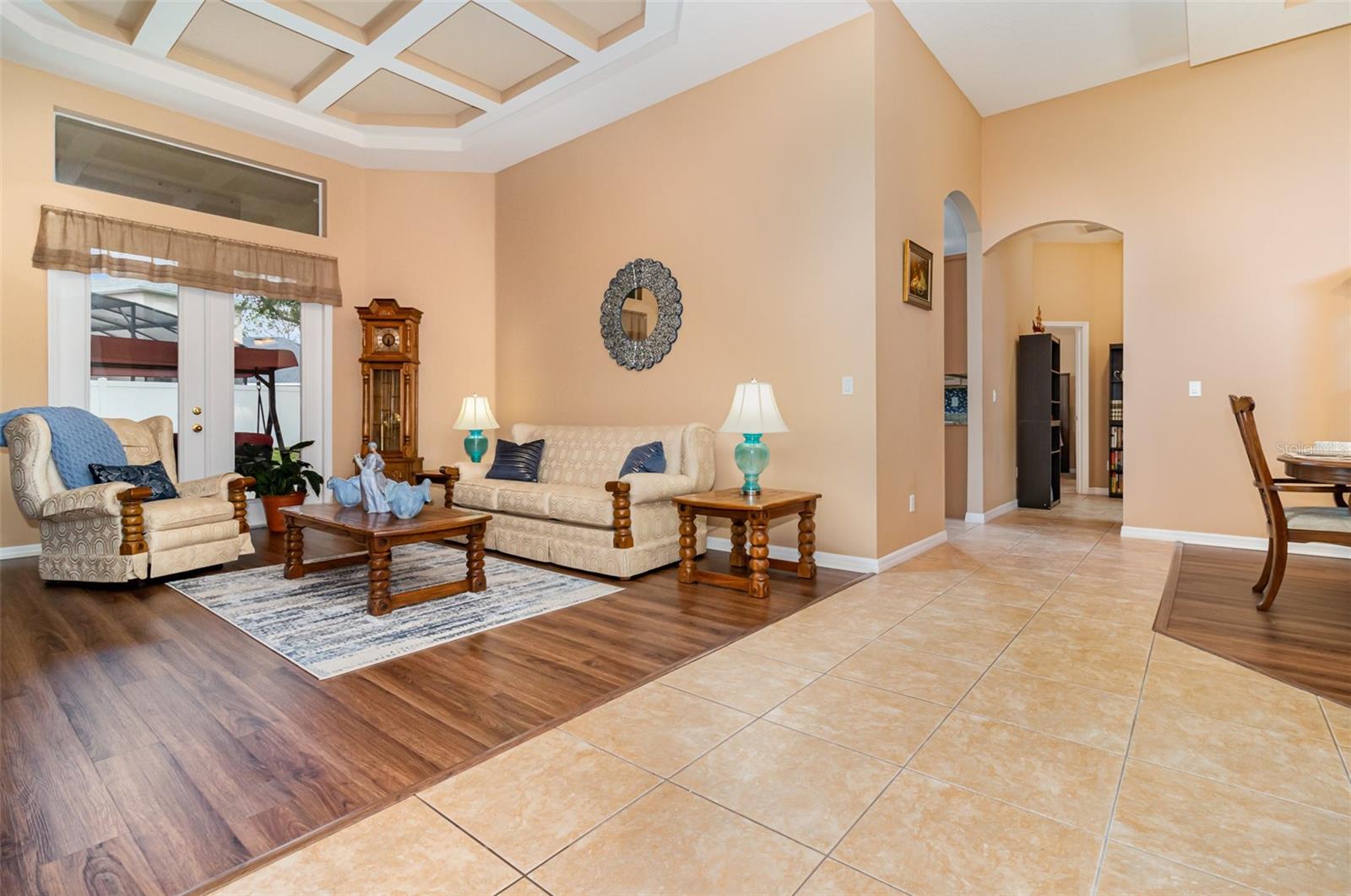 6942 REMINGTON VIEW CT, ORLANDO, FL, 32829