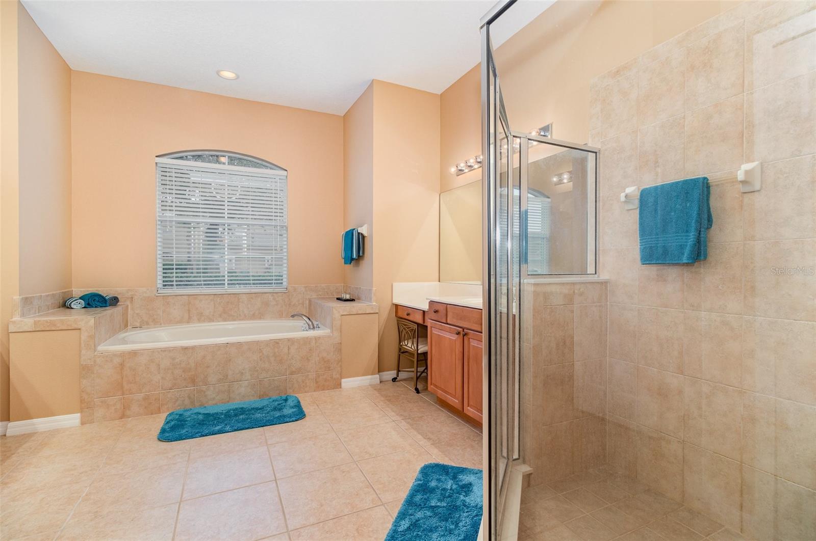 6942 REMINGTON VIEW CT, ORLANDO, FL, 32829