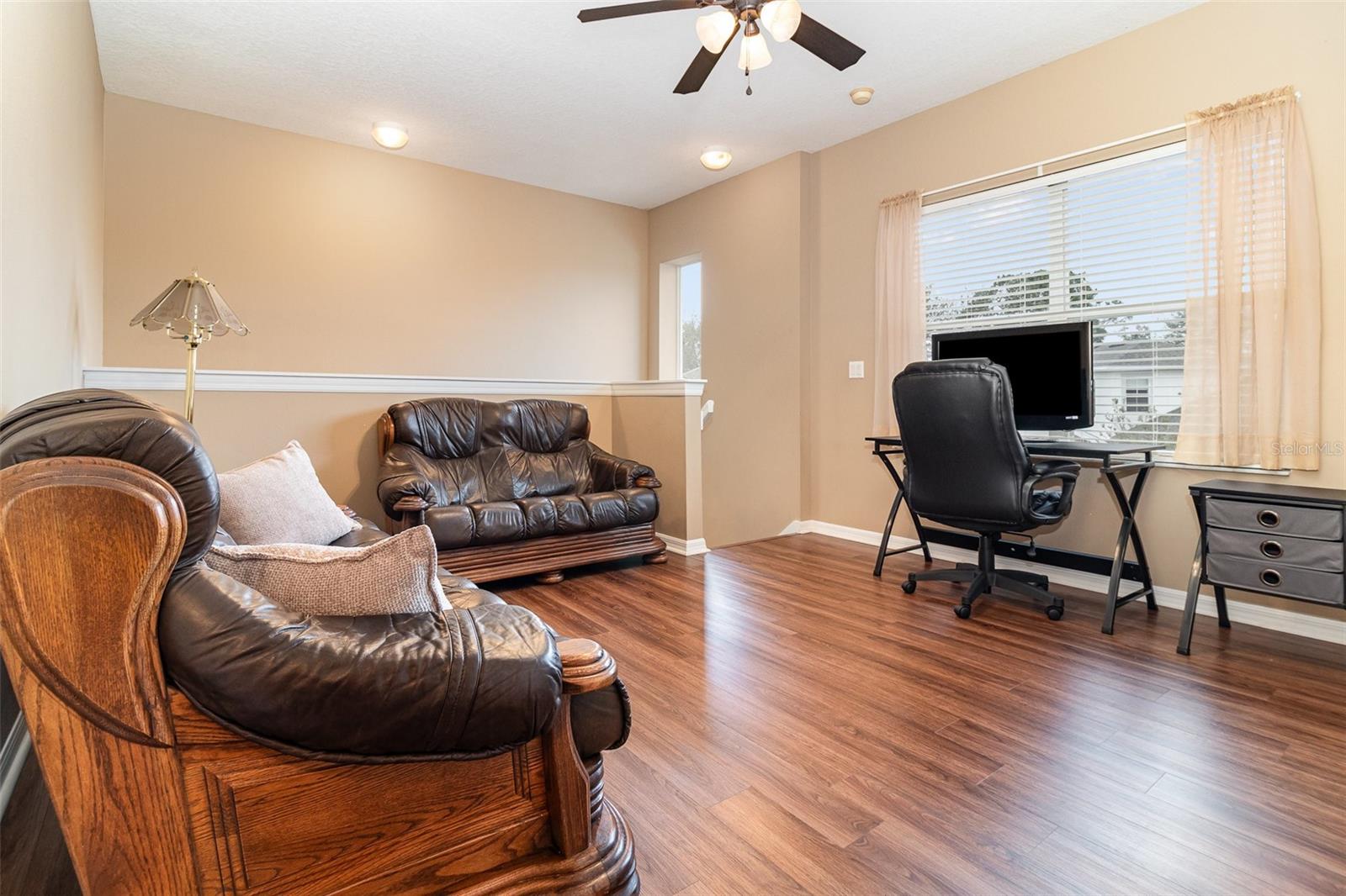 6942 REMINGTON VIEW CT, ORLANDO, FL, 32829