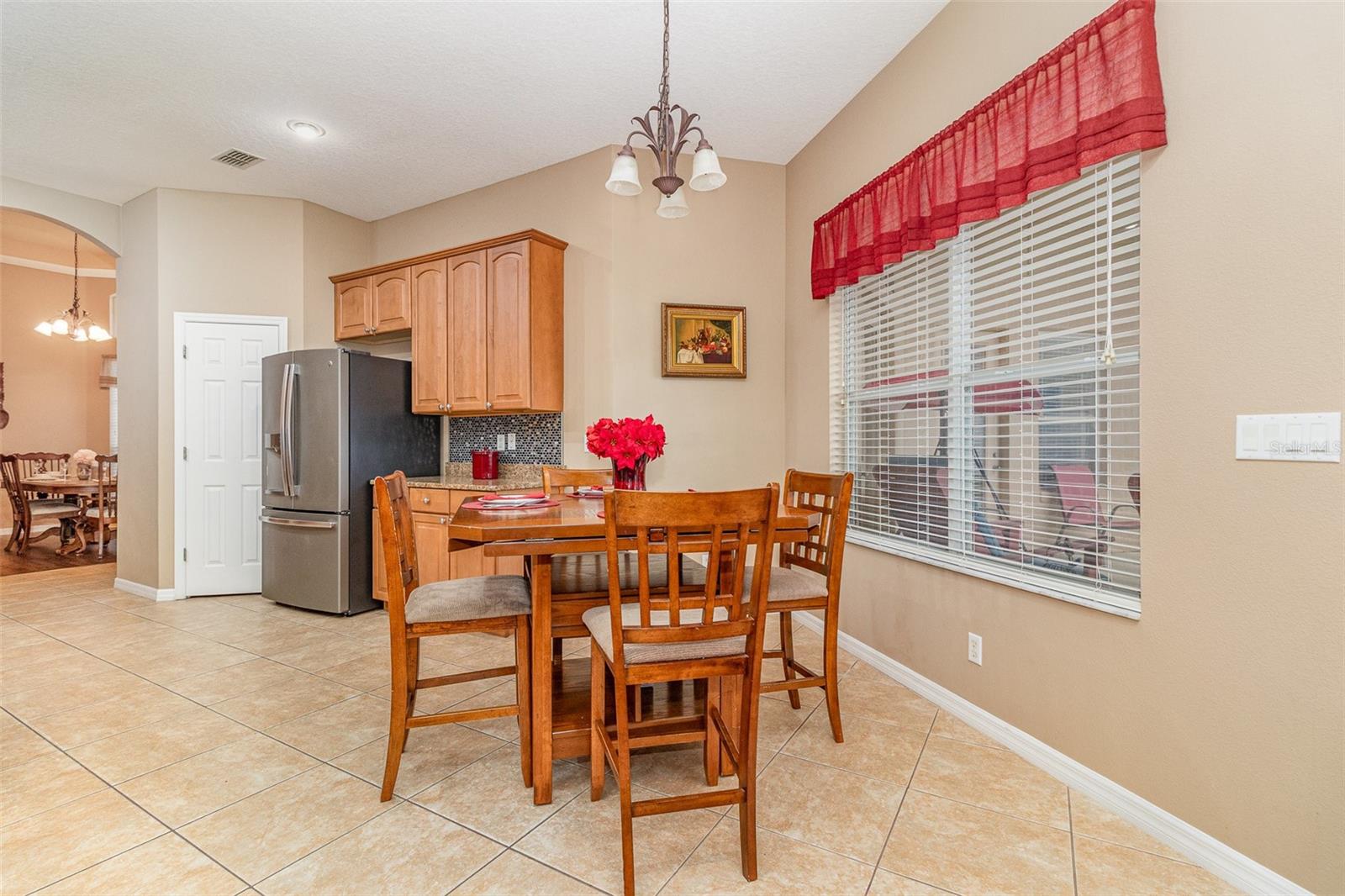 6942 REMINGTON VIEW CT, ORLANDO, FL, 32829
