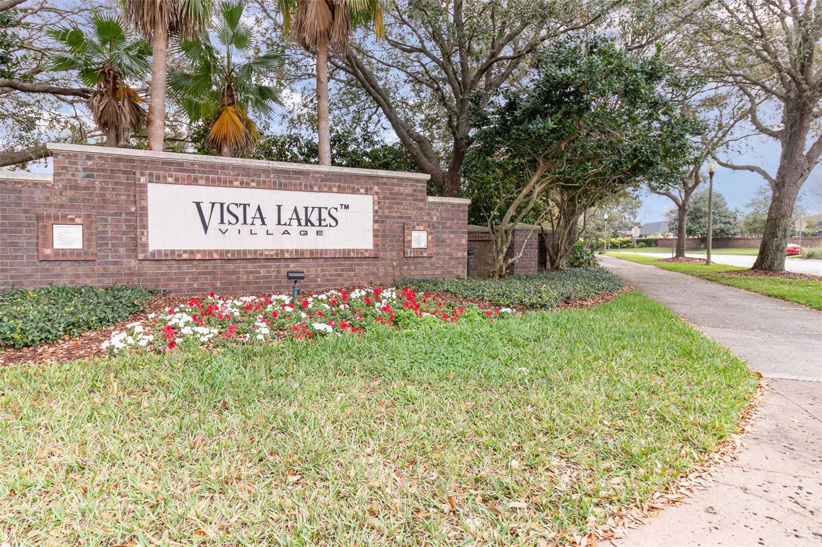 6942 REMINGTON VIEW CT, ORLANDO, FL, 32829