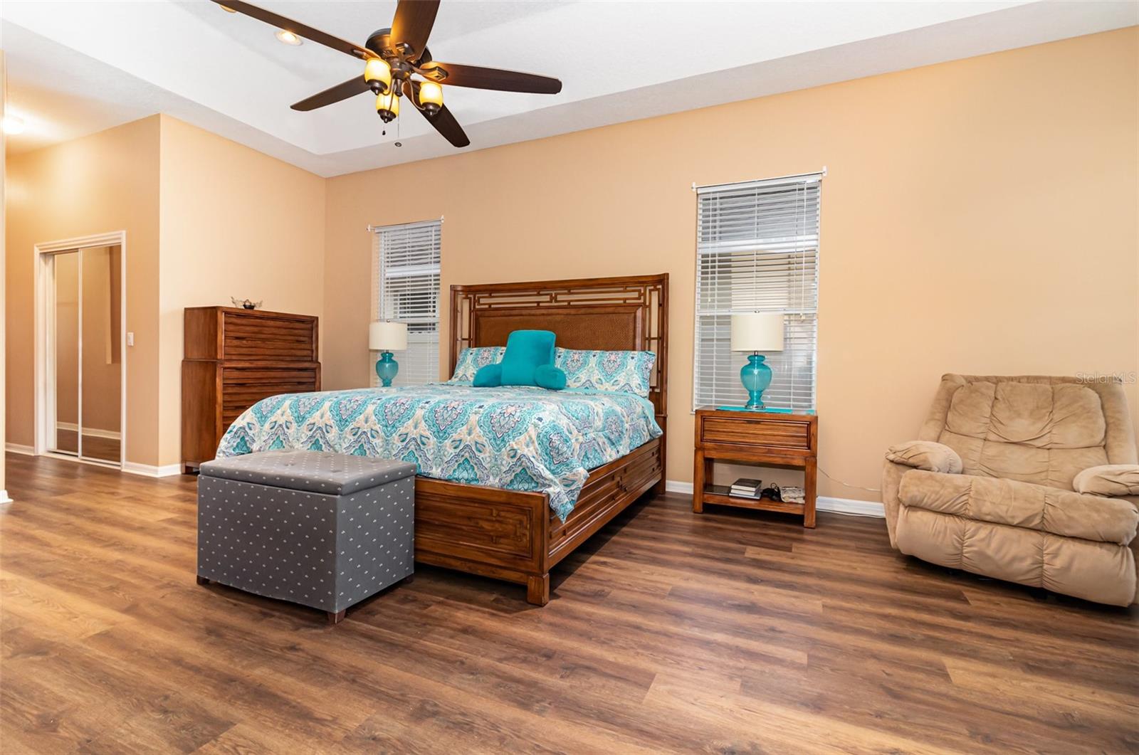 6942 REMINGTON VIEW CT, ORLANDO, FL, 32829