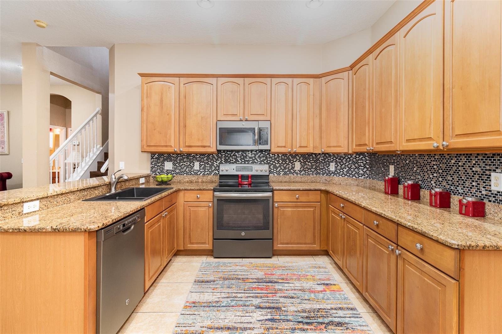 6942 REMINGTON VIEW CT, ORLANDO, FL, 32829