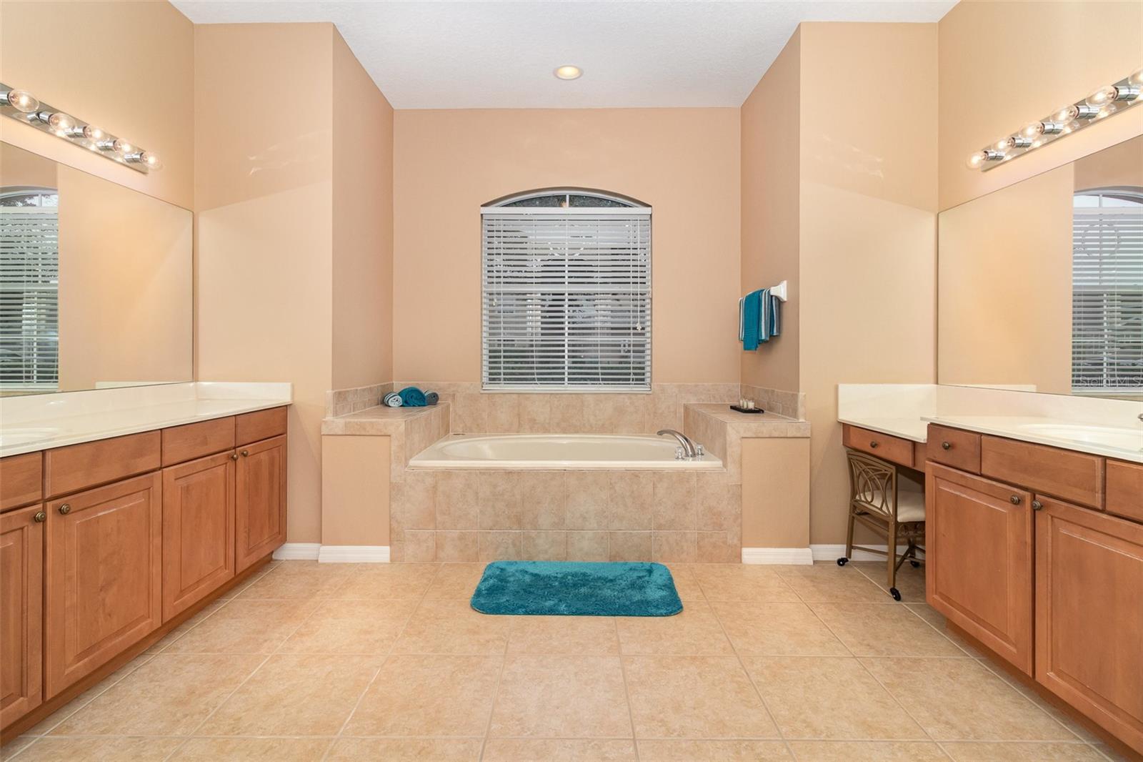 6942 REMINGTON VIEW CT, ORLANDO, FL, 32829