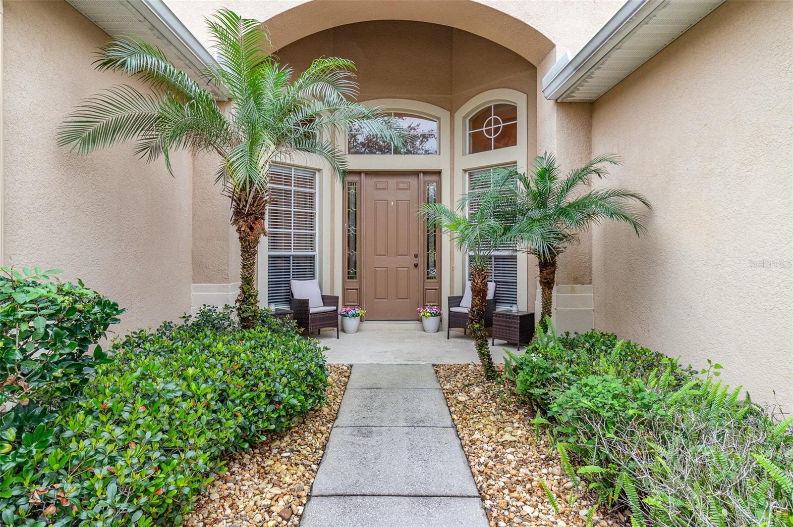 6942 REMINGTON VIEW CT, ORLANDO, FL, 32829