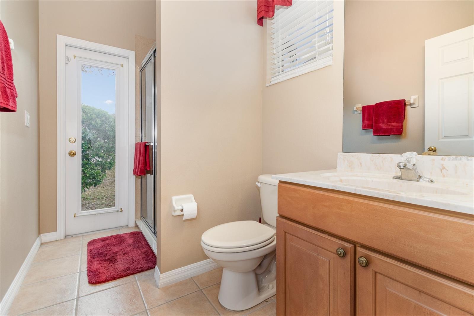 6942 REMINGTON VIEW CT, ORLANDO, FL, 32829