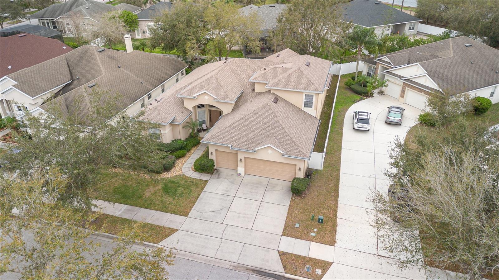 6942 REMINGTON VIEW CT, ORLANDO, FL, 32829