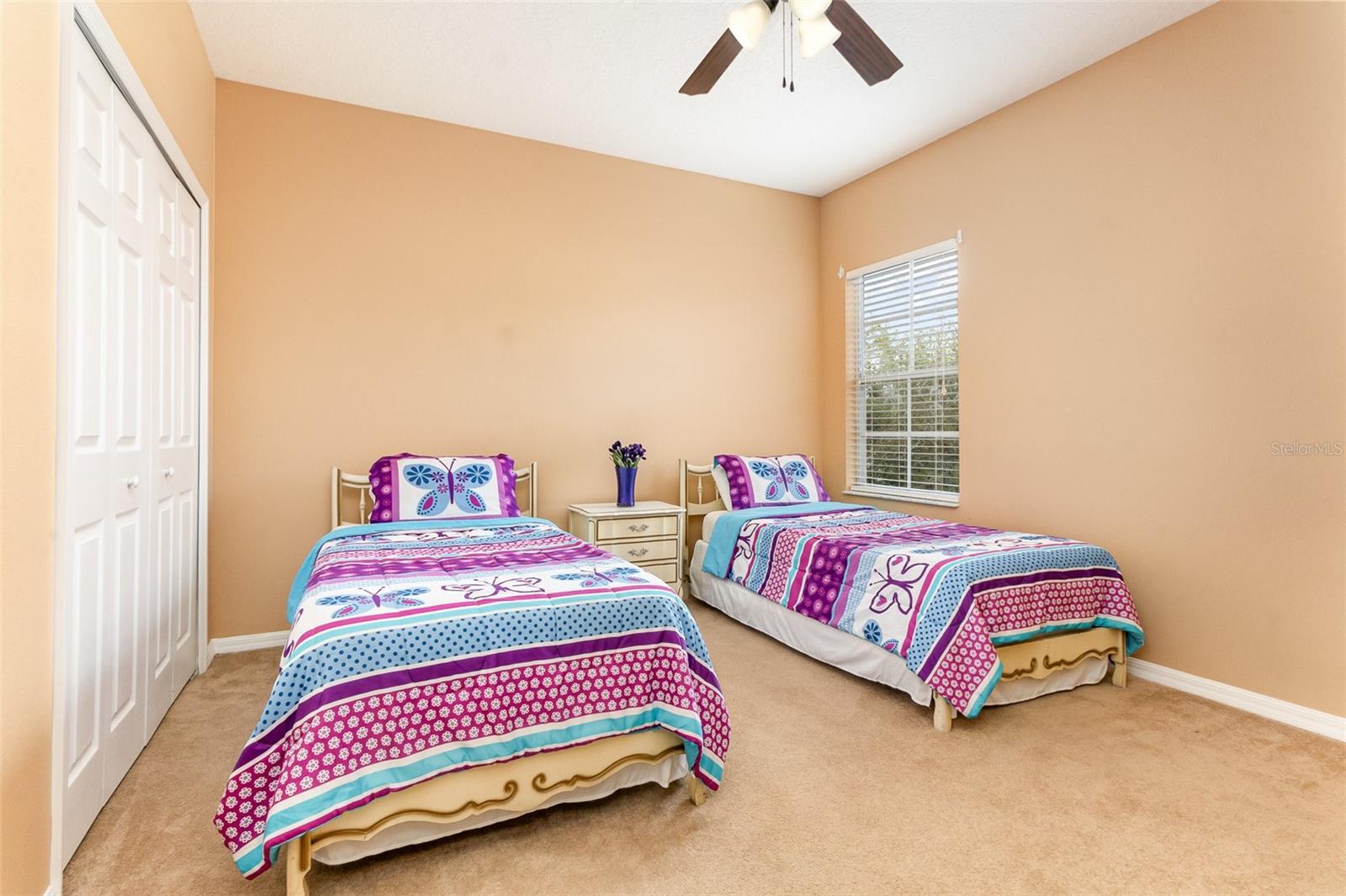 6942 REMINGTON VIEW CT, ORLANDO, FL, 32829