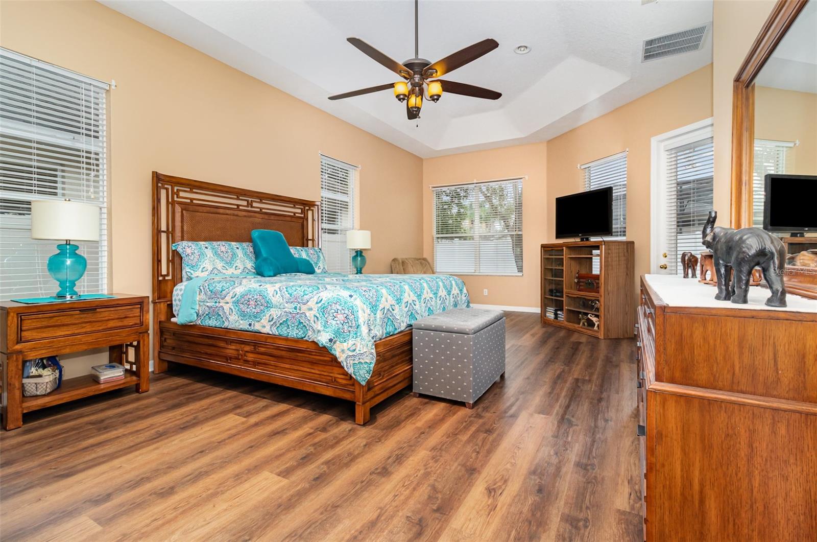 6942 REMINGTON VIEW CT, ORLANDO, FL, 32829