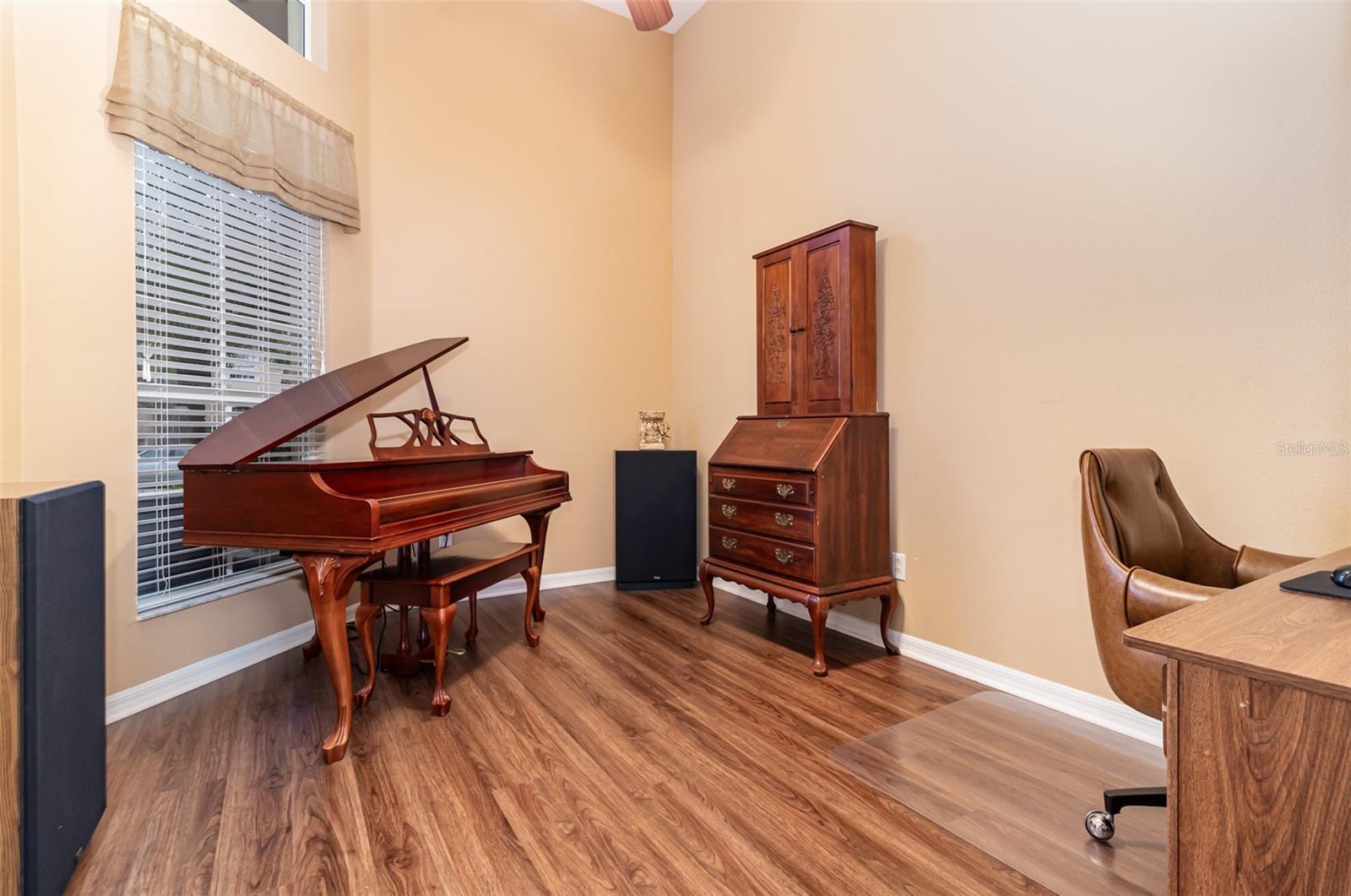 6942 REMINGTON VIEW CT, ORLANDO, FL, 32829