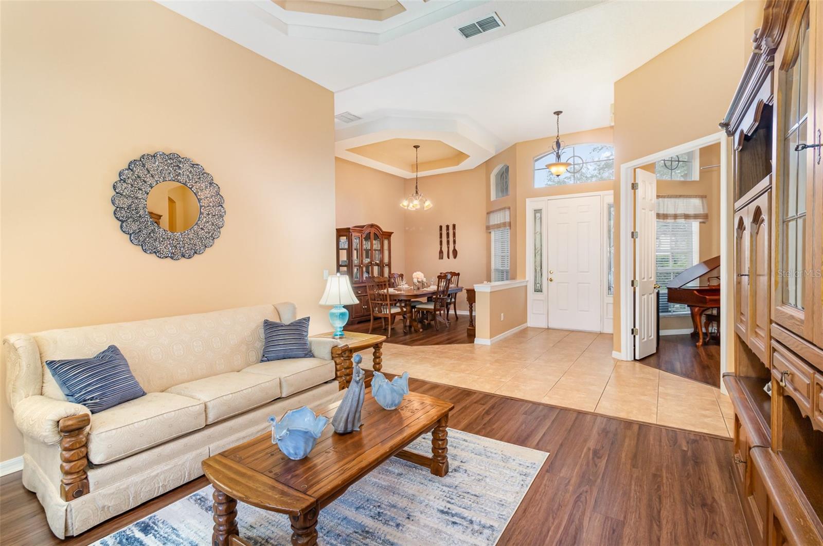 6942 REMINGTON VIEW CT, ORLANDO, FL, 32829