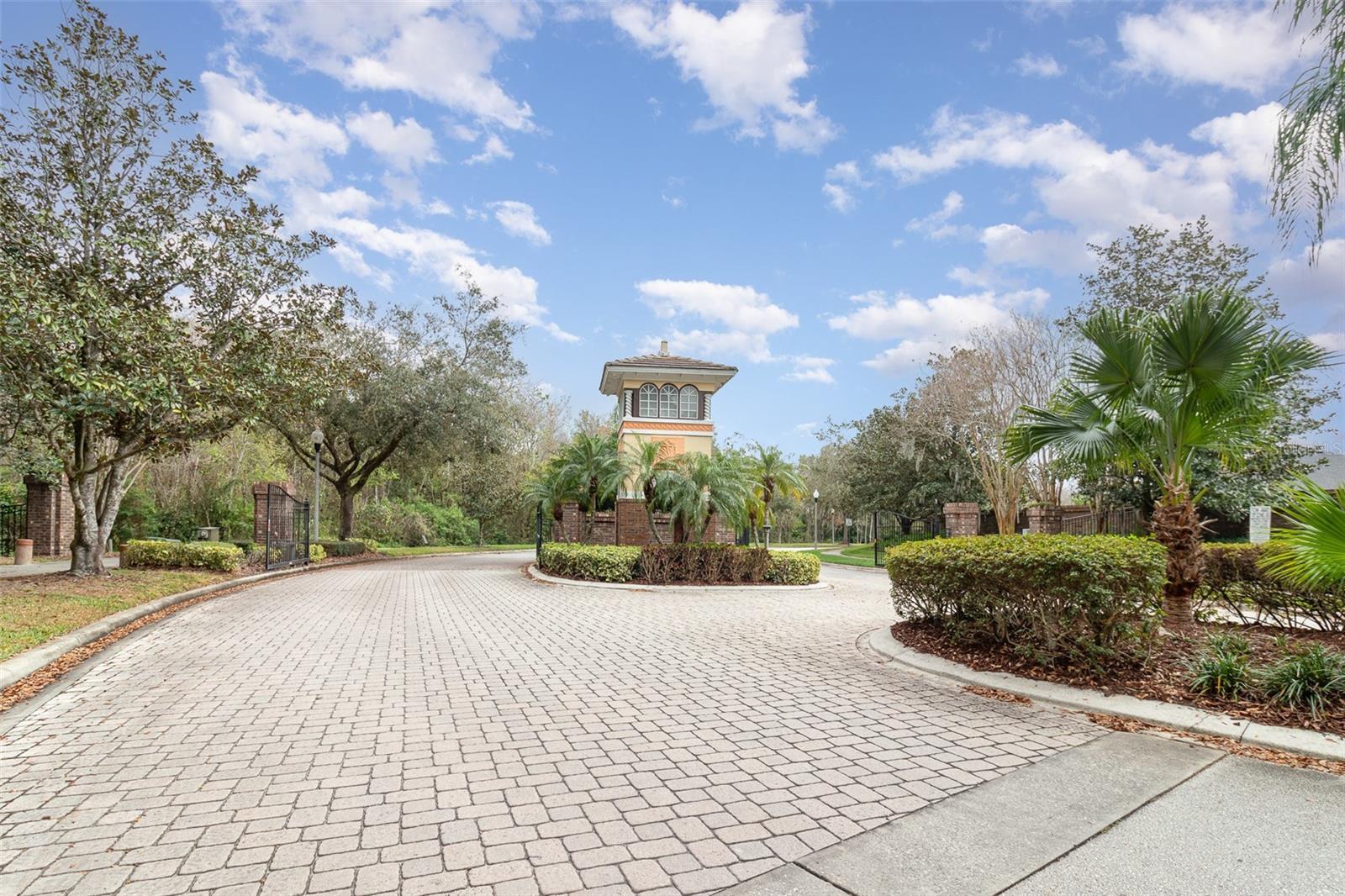 6942 REMINGTON VIEW CT, ORLANDO, FL, 32829