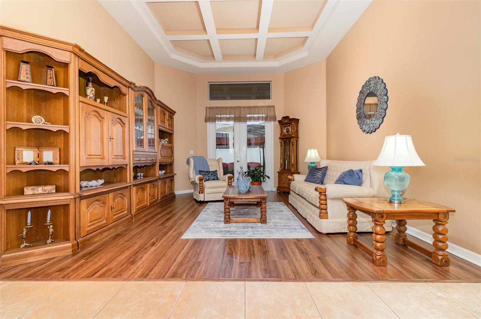 6942 REMINGTON VIEW CT, ORLANDO, FL, 32829