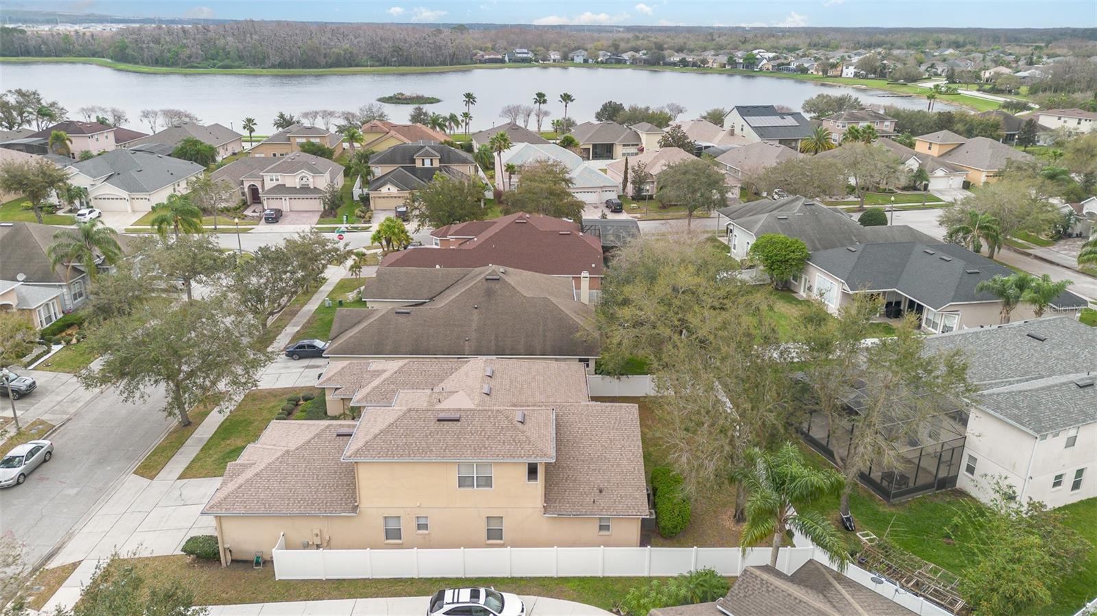 6942 REMINGTON VIEW CT, ORLANDO, FL, 32829