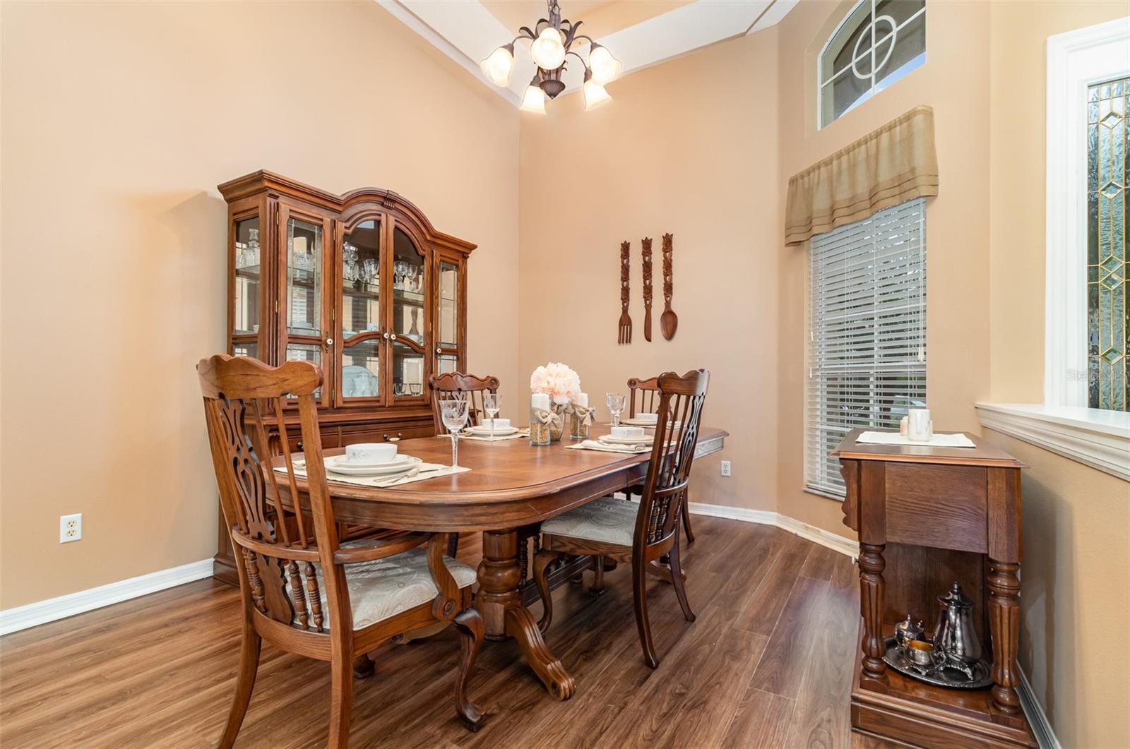 6942 REMINGTON VIEW CT, ORLANDO, FL, 32829