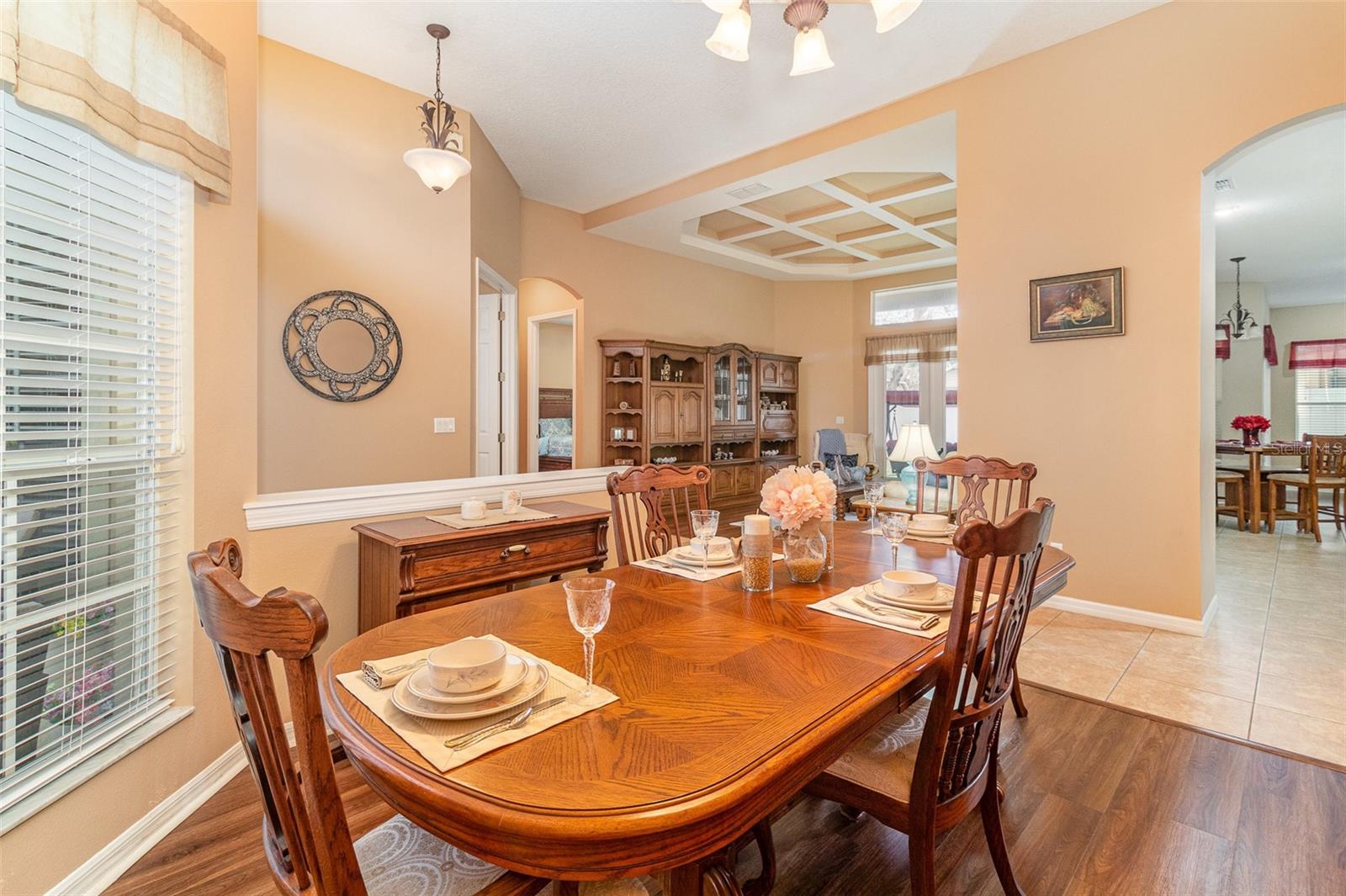 6942 REMINGTON VIEW CT, ORLANDO, FL, 32829