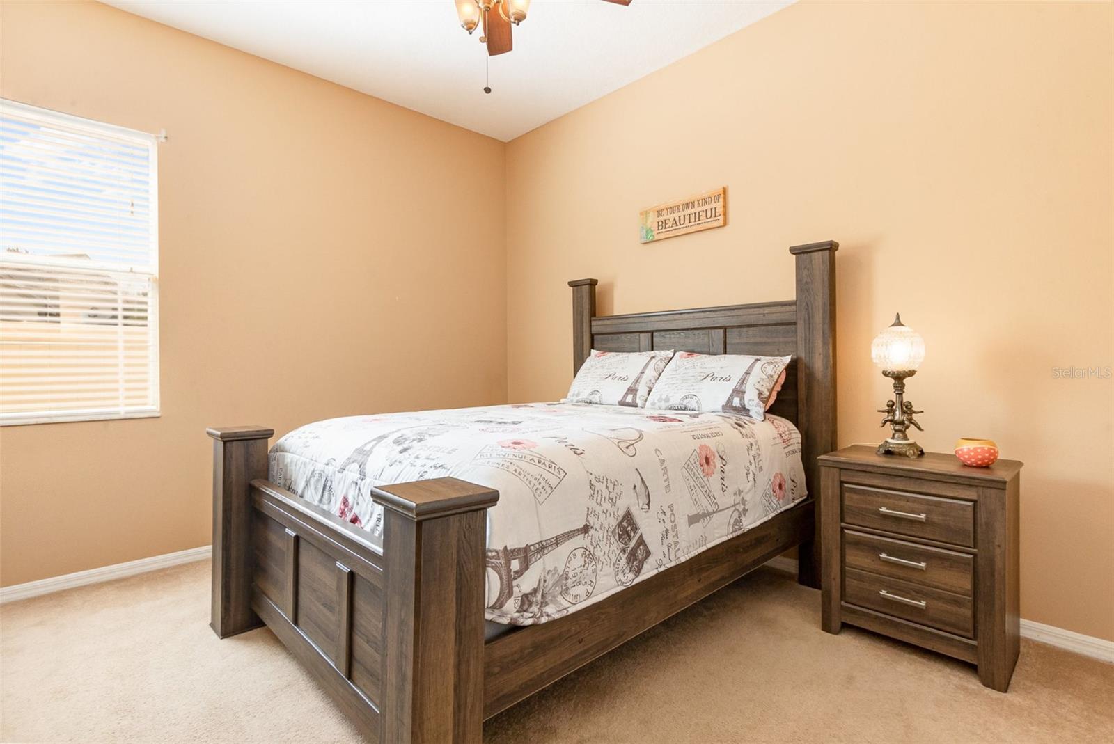 6942 REMINGTON VIEW CT, ORLANDO, FL, 32829