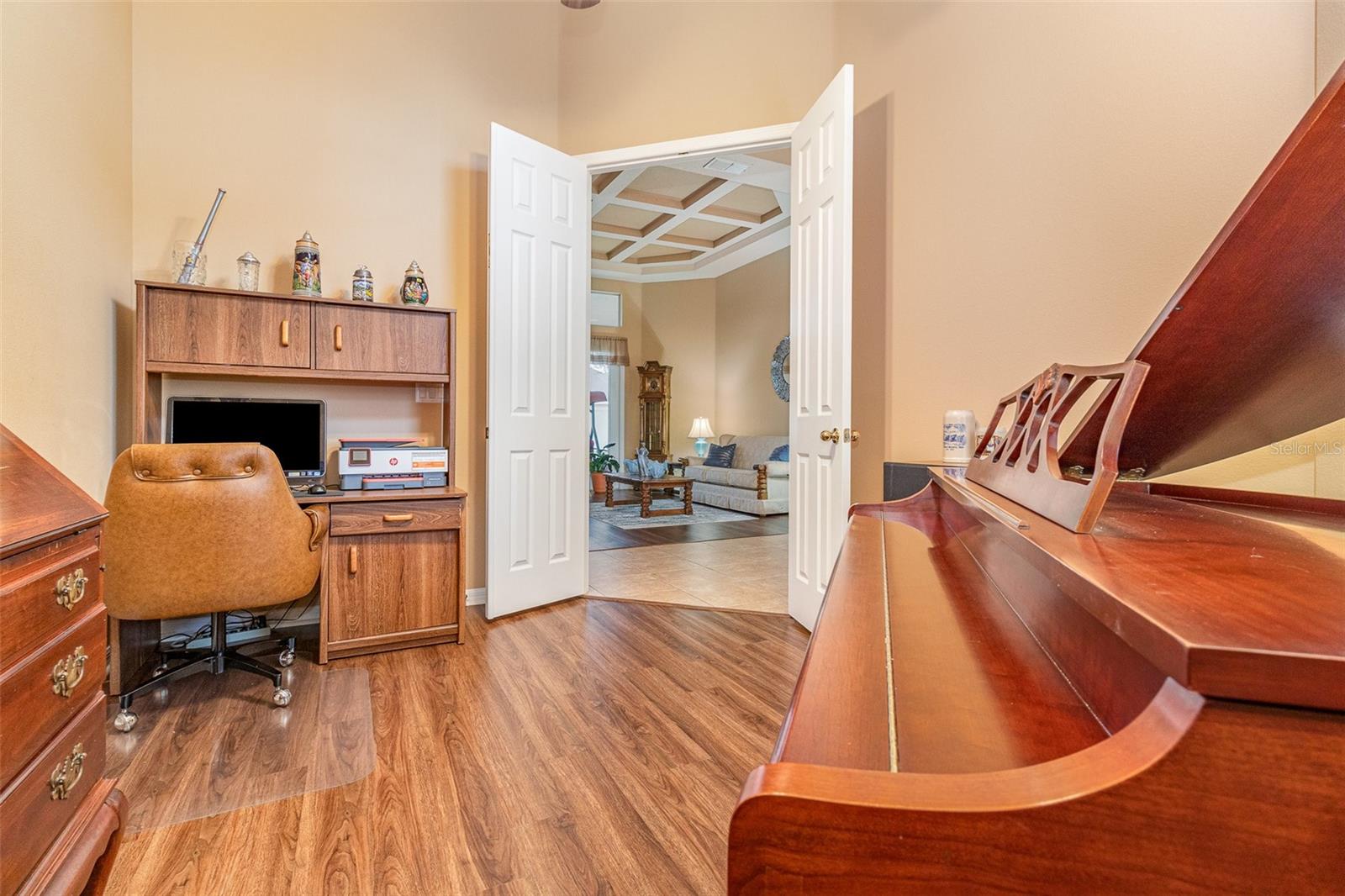 6942 REMINGTON VIEW CT, ORLANDO, FL, 32829